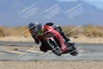 media/Mar-21-2025-CVMA Friday Practice (Fri) [[30cd4fe323]]/5-Racer 4/Session 4 (Turn 16)/